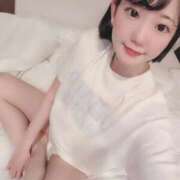 ヒメ日記 2026/08/26 09:56 投稿 もも☆即即高級サービス ROYAL CLUB姫
