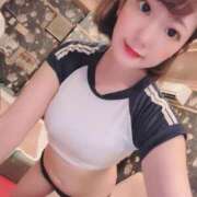 ヒメ日記 2026/09/30 19:56 投稿 もも☆即即高級サービス ROYAL CLUB姫