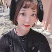 ヒメ日記 2026/10/10 10:00 投稿 もも☆即即高級サービス ROYAL CLUB姫
