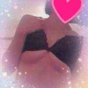 ヒメ日記 2025/02/15 10:05 投稿 みくる☆ネクストブレイク高級 ROYAL CLUB姫