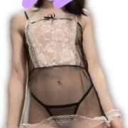 ヒメ日記 2025/03/22 10:01 投稿 みくる☆ネクストブレイク高級 ROYAL CLUB姫