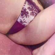 ヒメ日記 2025/05/11 10:15 投稿 みくる☆ネクストブレイク高級 ROYAL CLUB姫