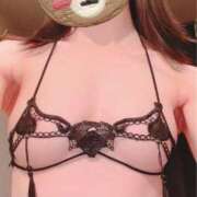 ヒメ日記 2025/06/27 10:27 投稿 みくる☆ネクストブレイク高級 ROYAL CLUB姫