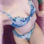 ヒメ日記 2025/09/04 10:30 投稿 みくる☆ネクストブレイク高級 ROYAL CLUB姫