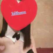 ヒメ日記 2025/09/20 09:31 投稿 みくる☆ネクストブレイク高級 ROYAL CLUB姫