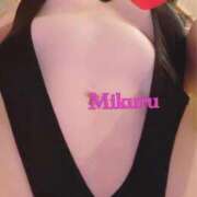 ヒメ日記 2025/10/26 10:36 投稿 みくる☆ネクストブレイク高級 ROYAL CLUB姫