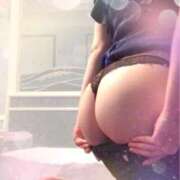 ヒメ日記 2025/10/31 10:36 投稿 みくる☆ネクストブレイク高級 ROYAL CLUB姫