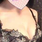 ヒメ日記 2025/11/13 09:57 投稿 みくる☆ネクストブレイク高級 ROYAL CLUB姫