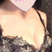 ヒメ日記 2025/11/13 10:16 投稿 みくる☆ネクストブレイク高級 ROYAL CLUB姫