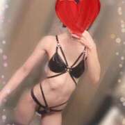 みくる☆ネクストブレイク高級 🍋 ROYAL CLUB姫