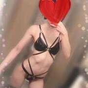 みくる☆ネクストブレイク高級 🍋 ROYAL CLUB姫