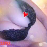 ヒメ日記 2026/01/21 10:26 投稿 みくる☆ネクストブレイク高級 ROYAL CLUB姫