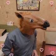 ヒメ日記 2026/01/31 10:03 投稿 みくる☆ネクストブレイク高級 ROYAL CLUB姫