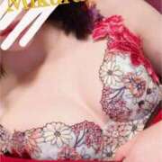 ヒメ日記 2026/02/08 10:19 投稿 みくる☆ネクストブレイク高級 ROYAL CLUB姫