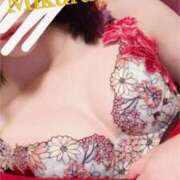 ヒメ日記 2026/02/08 10:36 投稿 みくる☆ネクストブレイク高級 ROYAL CLUB姫