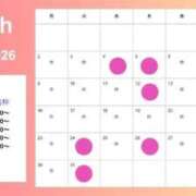 ヒメ日記 2026/02/27 10:26 投稿 みくる☆ネクストブレイク高級 ROYAL CLUB姫