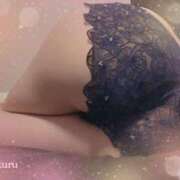 ヒメ日記 2026/04/19 10:19 投稿 みくる☆ネクストブレイク高級 ROYAL CLUB姫