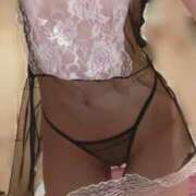 ヒメ日記 2026/04/30 10:28 投稿 みくる☆ネクストブレイク高級 ROYAL CLUB姫