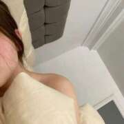 ななさ ◯◯で奏でちゃう🎵 秒即DE舐めてミント