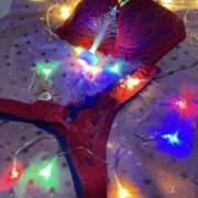 ヒメ日記 2025/12/30 21:51 投稿 ゆかこ(秋田) 奥さんの香り