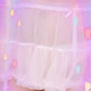 ヒメ日記 2026/01/27 11:51 投稿 ゆかこ(秋田) 奥さんの香り