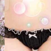 ヒメ日記 2026/02/14 22:41 投稿 ゆかこ(秋田) 奥さんの香り