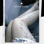 ヒメ日記 2024/12/09 08:51 投稿 むつみ(横手) 奥さんの香り