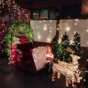 ヒメ日記 2024/12/13 09:02 投稿 むつみ(横手) 奥さんの香り