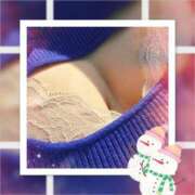 ヒメ日記 2024/12/15 13:31 投稿 むつみ(横手) 奥さんの香り