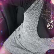 ヒメ日記 2024/12/28 08:31 投稿 むつみ(横手) 奥さんの香り