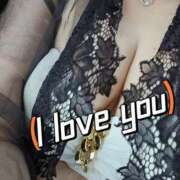 ヒメ日記 2024/12/30 09:21 投稿 むつみ(横手) 奥さんの香り