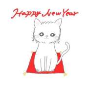 ヒメ日記 2025/01/02 08:51 投稿 むつみ(横手) 奥さんの香り