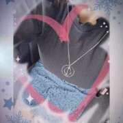 ヒメ日記 2025/01/03 08:51 投稿 むつみ(横手) 奥さんの香り