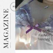 ヒメ日記 2025/01/04 08:41 投稿 むつみ(横手) 奥さんの香り