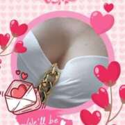 ヒメ日記 2025/01/05 10:02 投稿 むつみ(横手) 奥さんの香り