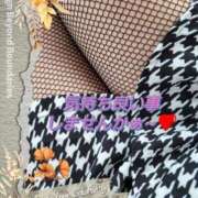 ヒメ日記 2025/01/12 10:02 投稿 むつみ(横手) 奥さんの香り