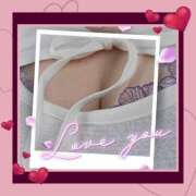 ヒメ日記 2025/01/13 08:51 投稿 むつみ(横手) 奥さんの香り