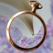 ヒメ日記 2025/01/17 09:02 投稿 むつみ(横手) 奥さんの香り