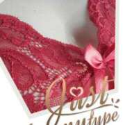 ヒメ日記 2025/01/19 11:21 投稿 むつみ(横手) 奥さんの香り