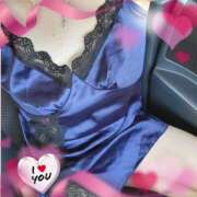 ヒメ日記 2025/01/24 09:21 投稿 むつみ(横手) 奥さんの香り