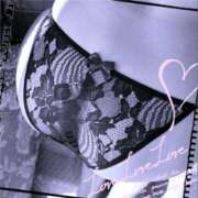 ヒメ日記 2025/01/25 09:02 投稿 むつみ(横手) 奥さんの香り