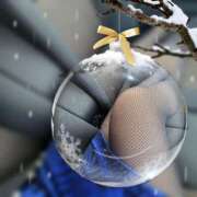 ヒメ日記 2025/01/29 09:21 投稿 むつみ(横手) 奥さんの香り