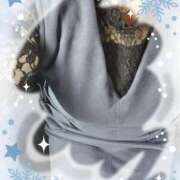 ヒメ日記 2025/02/01 09:02 投稿 むつみ(横手) 奥さんの香り