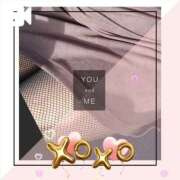 ヒメ日記 2025/02/05 08:41 投稿 むつみ(横手) 奥さんの香り