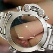 ヒメ日記 2025/02/08 08:51 投稿 むつみ(横手) 奥さんの香り