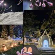 ヒメ日記 2025/02/09 10:02 投稿 むつみ(横手) 奥さんの香り