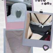 ヒメ日記 2025/02/10 09:02 投稿 むつみ(横手) 奥さんの香り