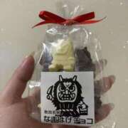 ヒメ日記 2025/02/12 09:02 投稿 むつみ(横手) 奥さんの香り