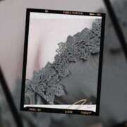 ヒメ日記 2025/02/15 08:51 投稿 むつみ(横手) 奥さんの香り