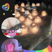 ヒメ日記 2025/02/16 13:41 投稿 むつみ(横手) 奥さんの香り